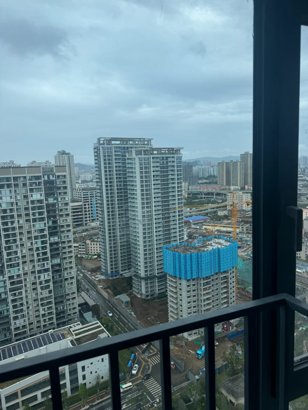 不是我吹怪不得那么多人买地铁房