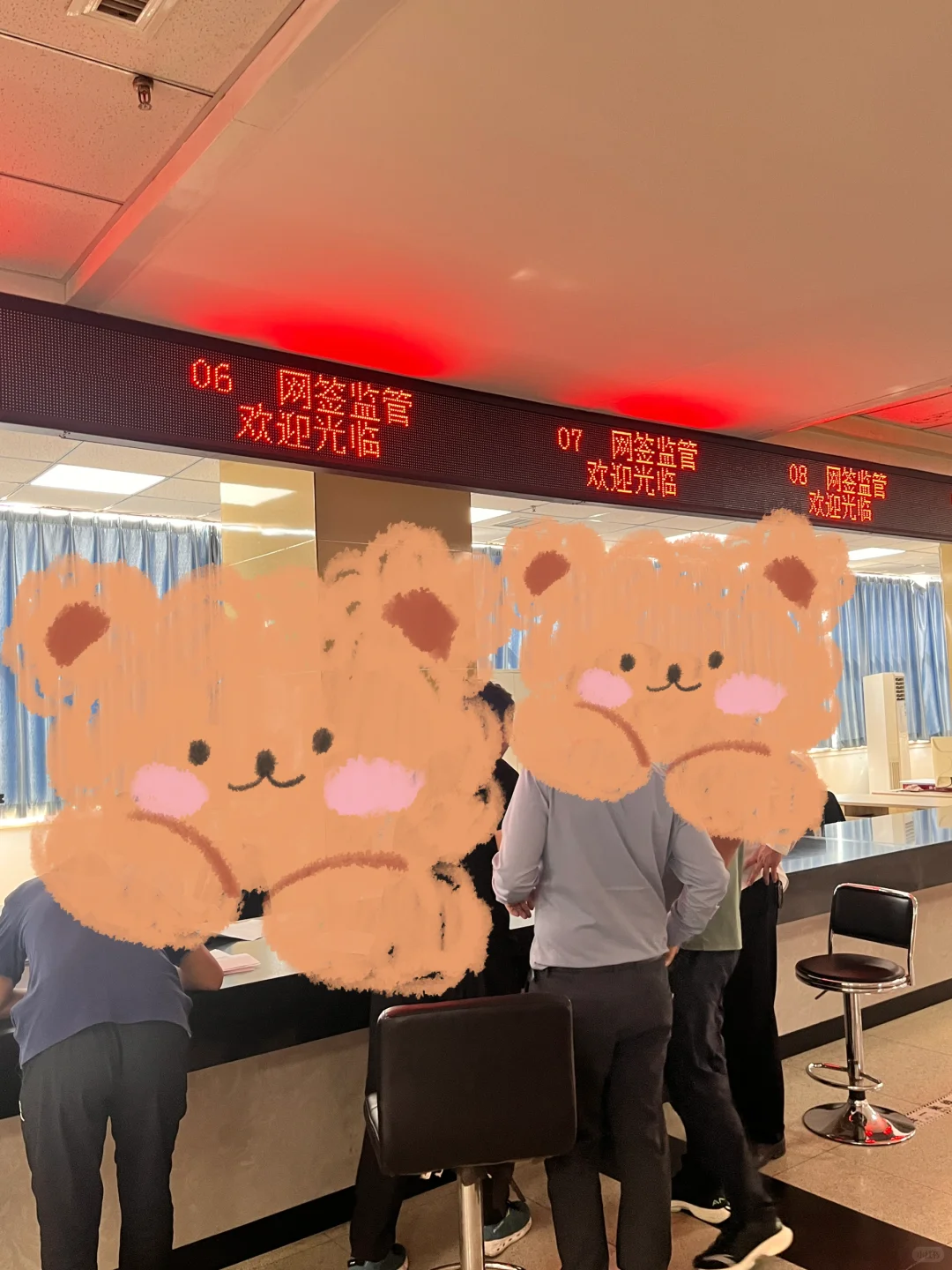 00后郑州女教师80㎡小家纯公积金贷款上岸
