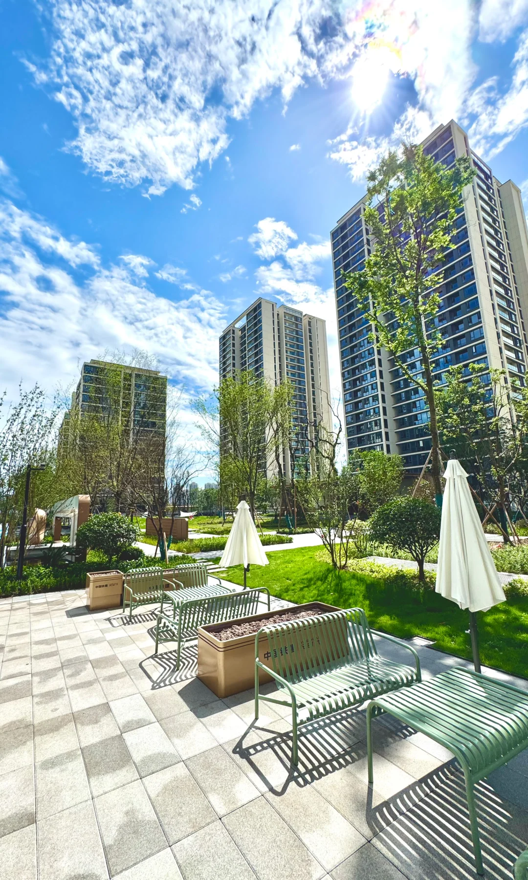 南坪商圈｜横厅三房小高层只要98万｜全屋家装