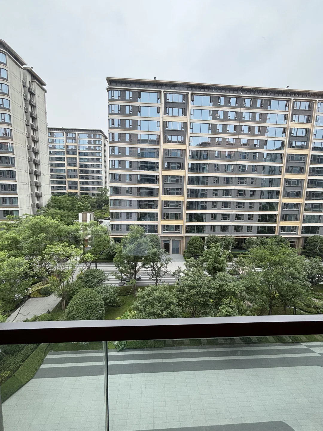 冉家坝 | 核心轨道精装洋房原165万现149万