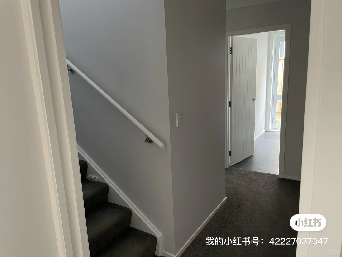 惠林顿好房出租