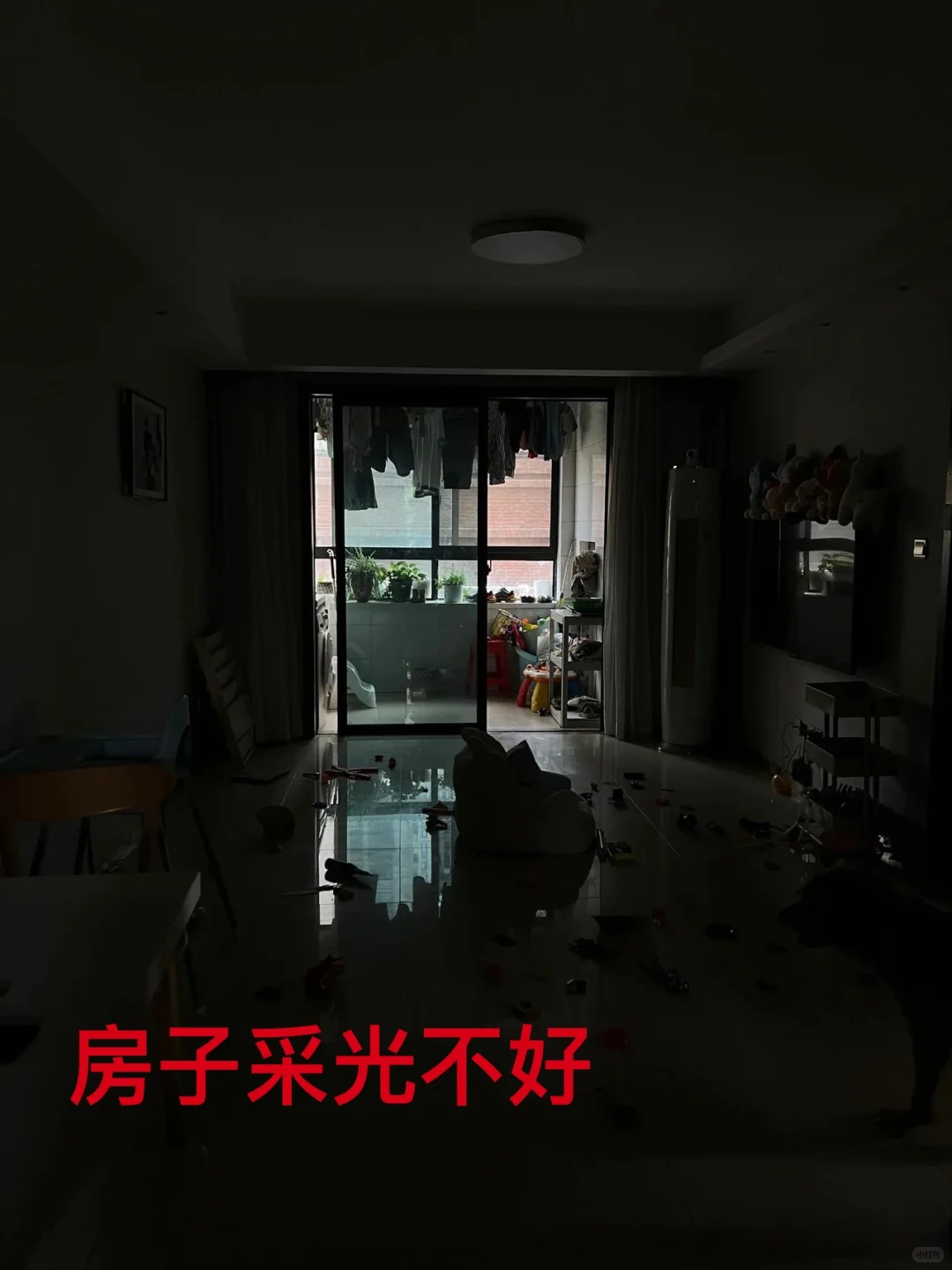 选房注意以下4点，普通人也能选到好房子