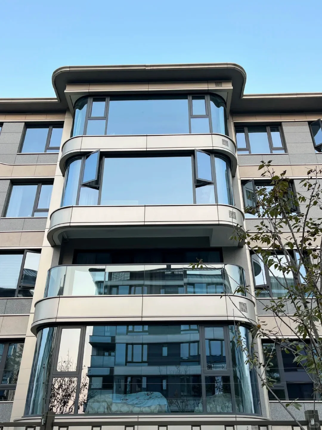 感谢杭州房价，去年300万现214万拿下新洋房