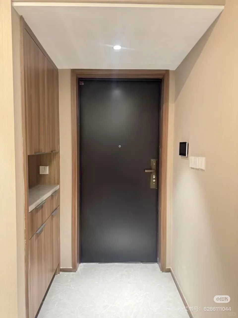 沈阳房子出租🏠