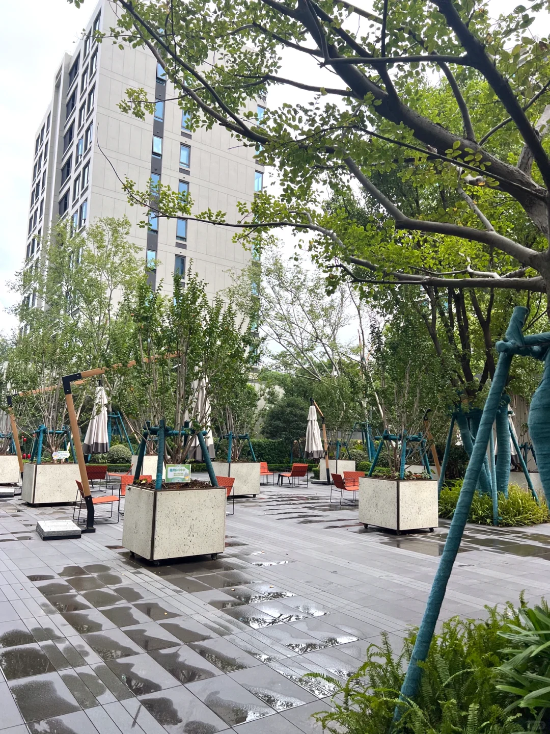 宁波次新房万科朗拾直降34W刚需捡漏必看房
