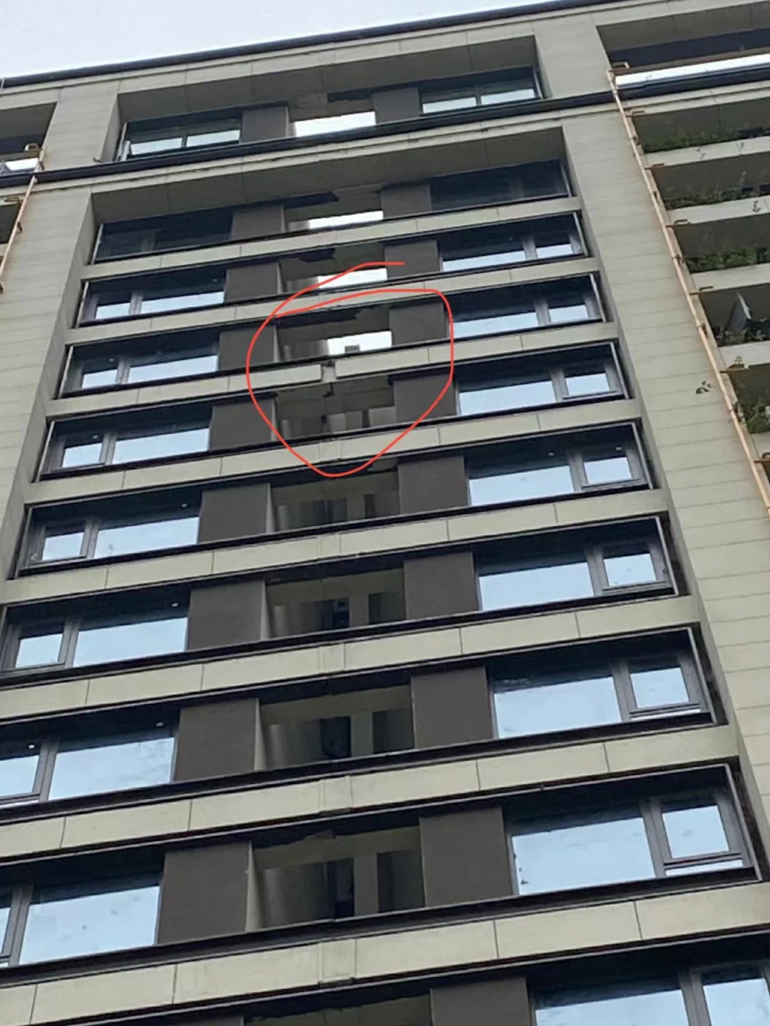 成都TOD龙潭九章交房标准
