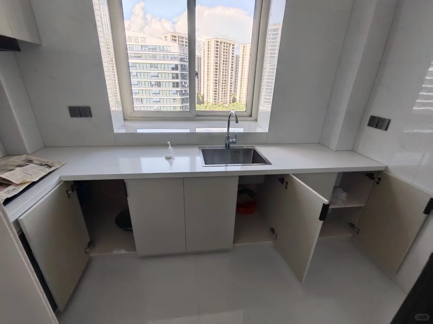 温州鹿城区房屋出租