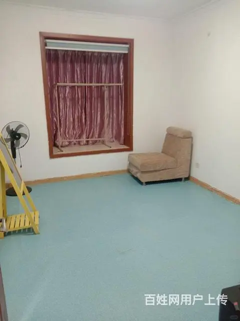 😍房屋出租详情