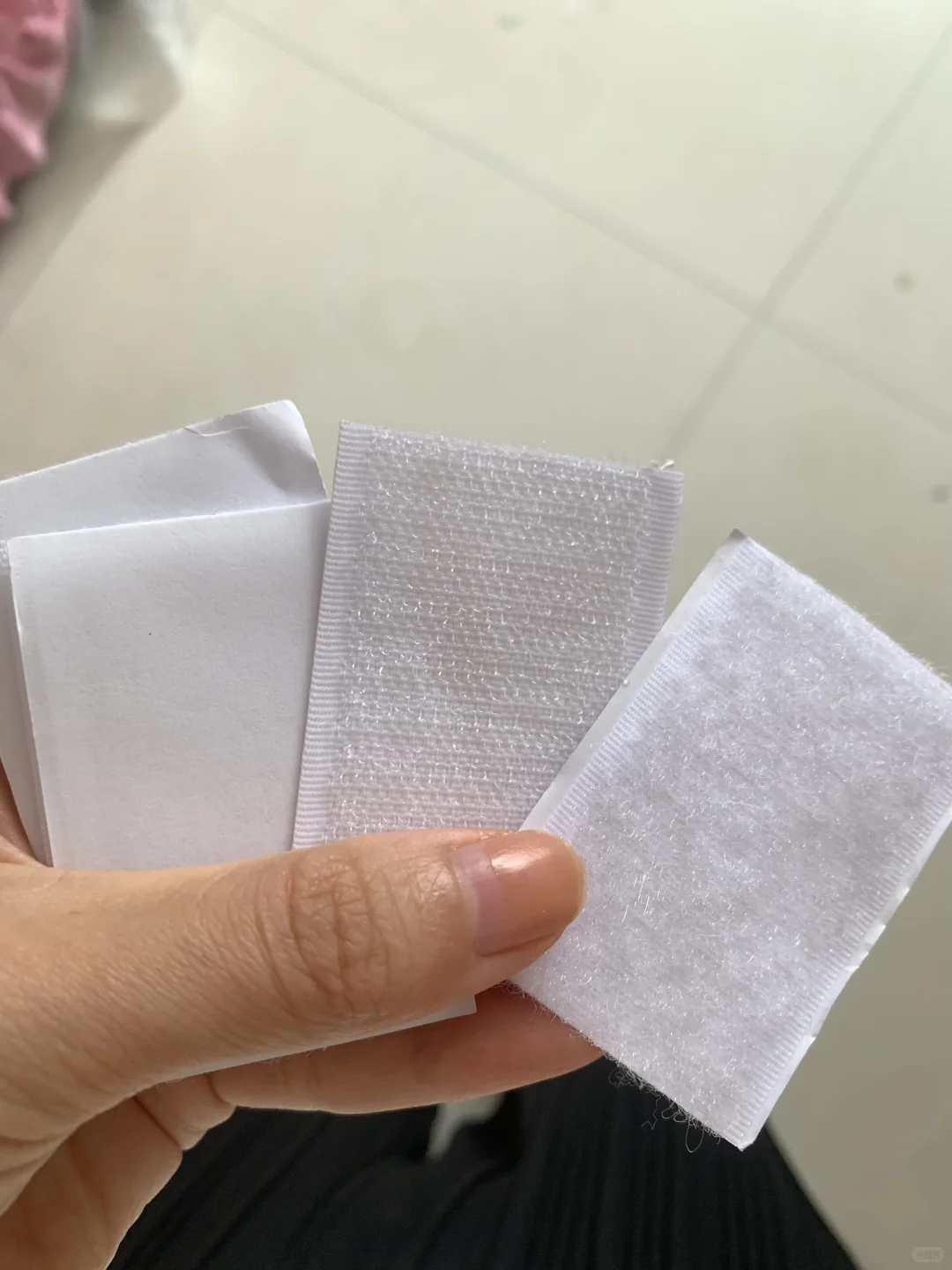 拯救出租屋座椅