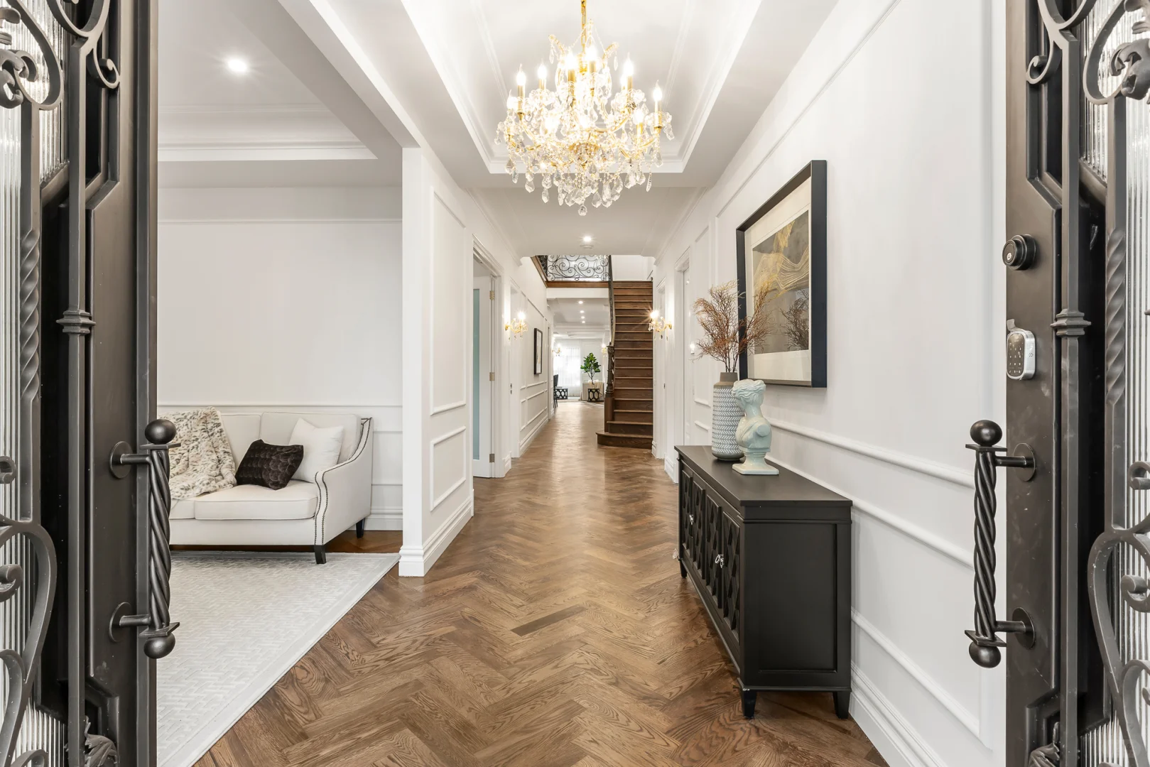 Glen Waverley｜开发商含泪成本价销售❗