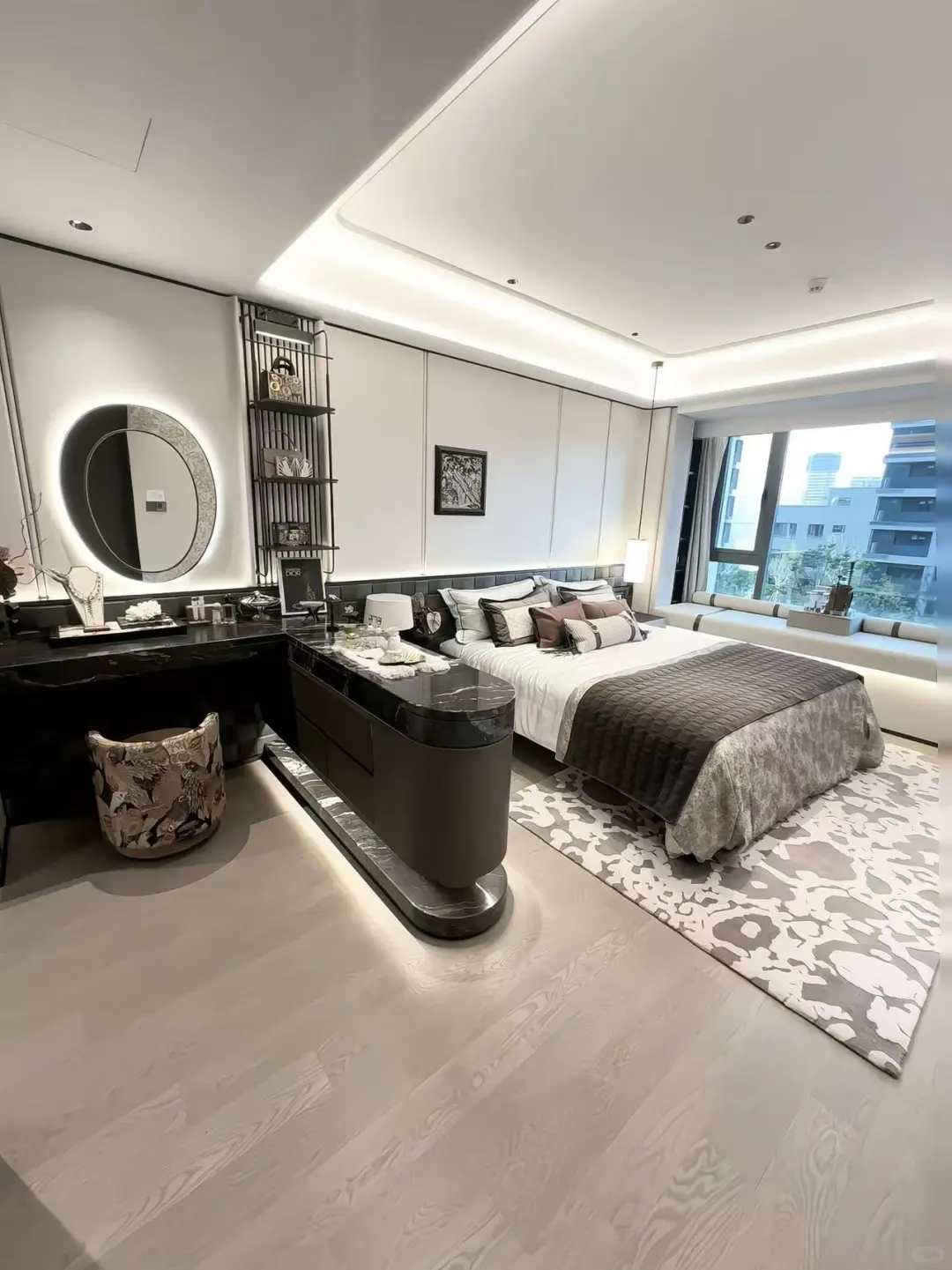 家庭变故🏠一口价140万、带车位、小红书