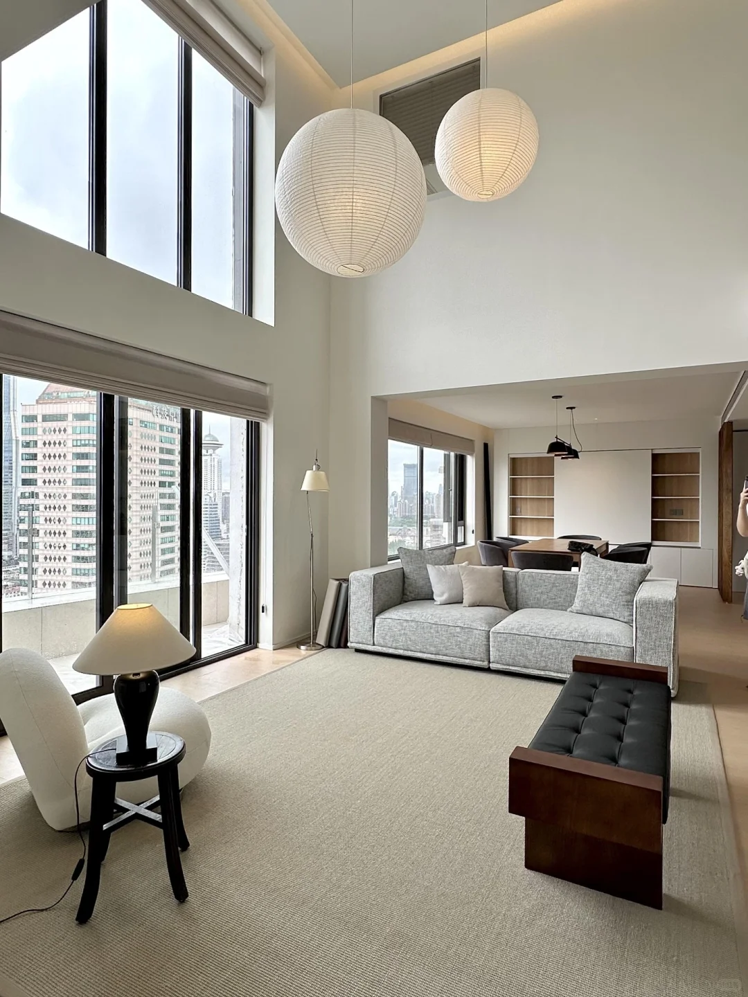 因工作调动，忍痛出售一套52w房子🏠