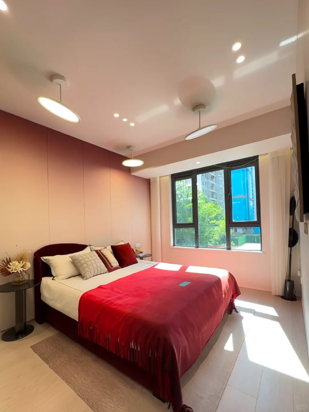 我滴嗨~包河11层洋房🏠原210现128万