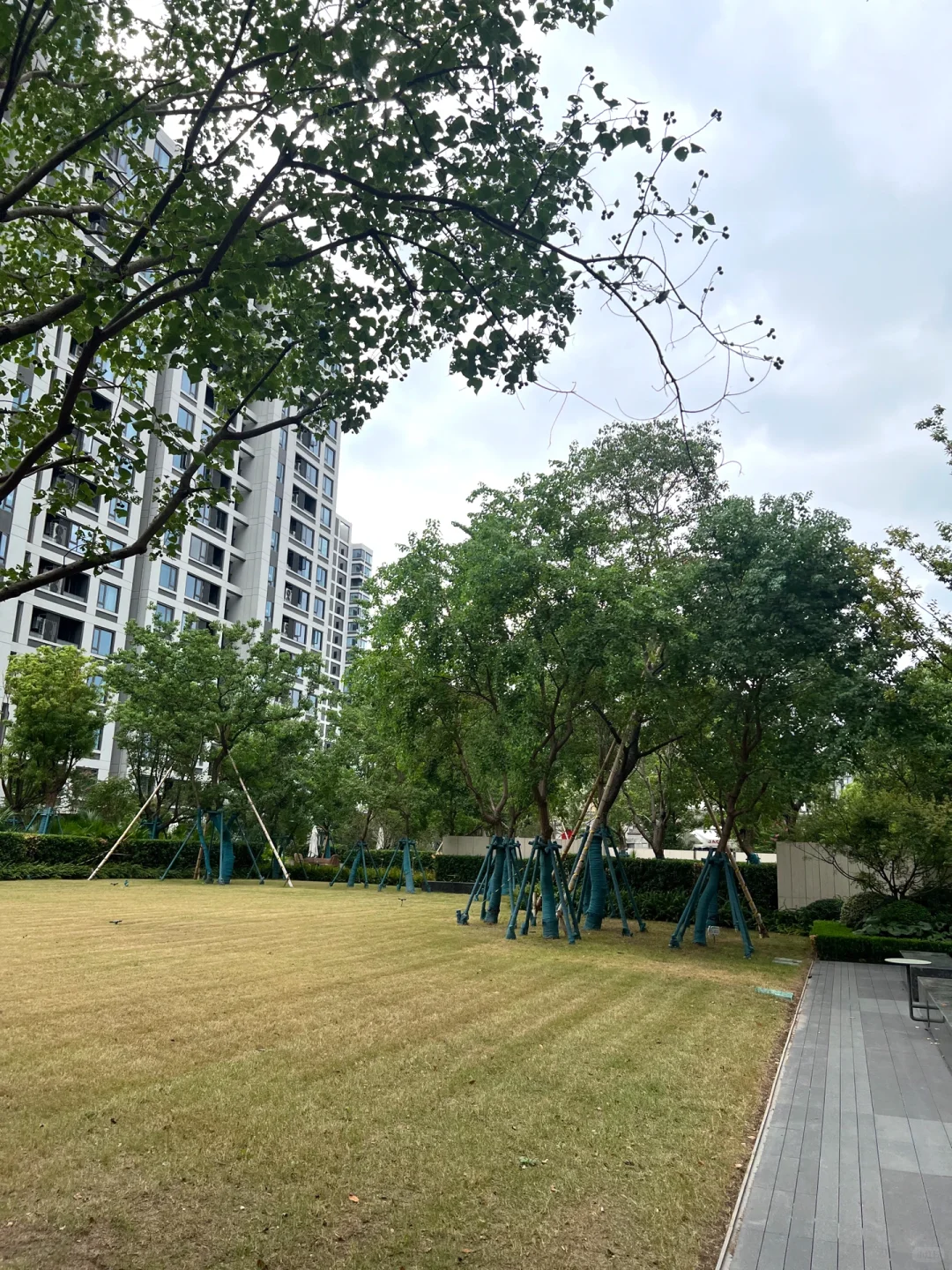 宁波次新房万科朗拾直降34W刚需捡漏必看房