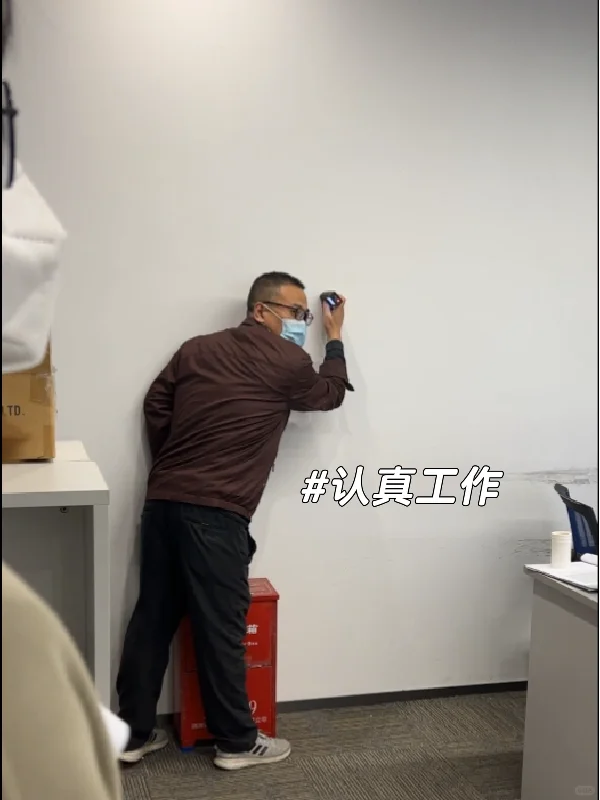 看过来👀这些情况你真的需要房产评估‼️