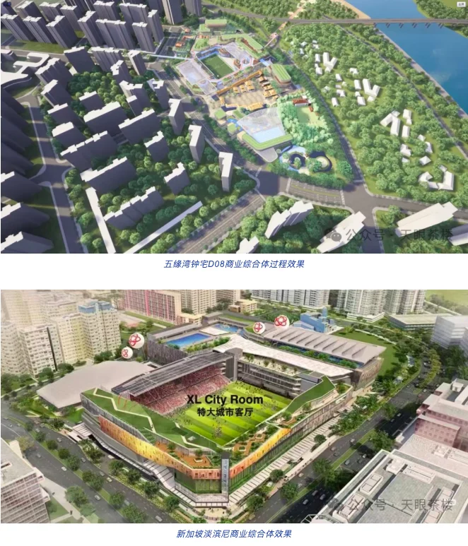 书香五缘 真的有点东西