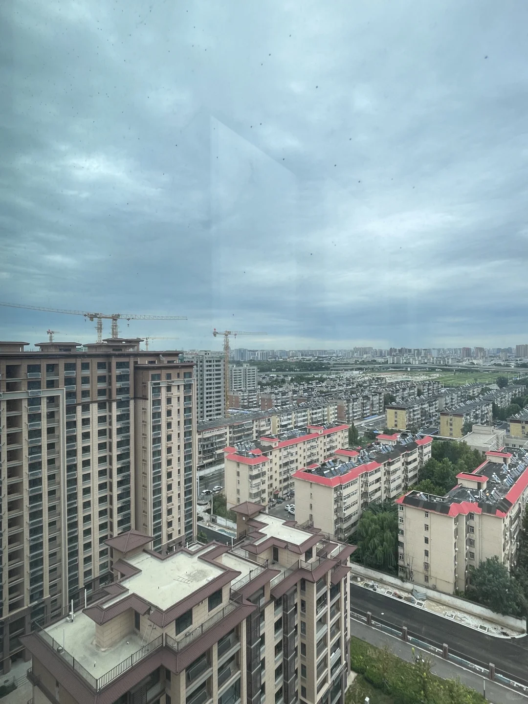 我好像找到了我的理想家🏠