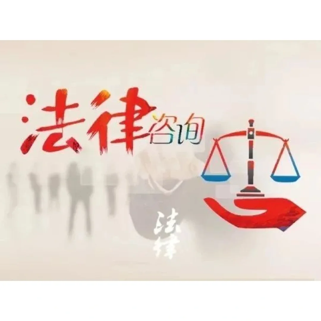 查封了对方房子，但是没法拍卖