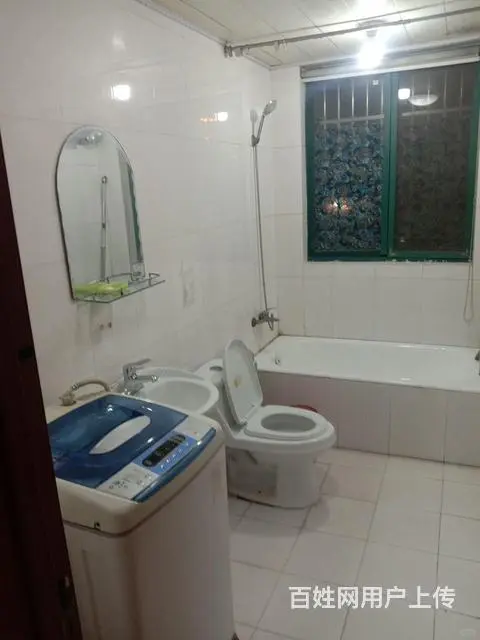 😍房屋出租详情