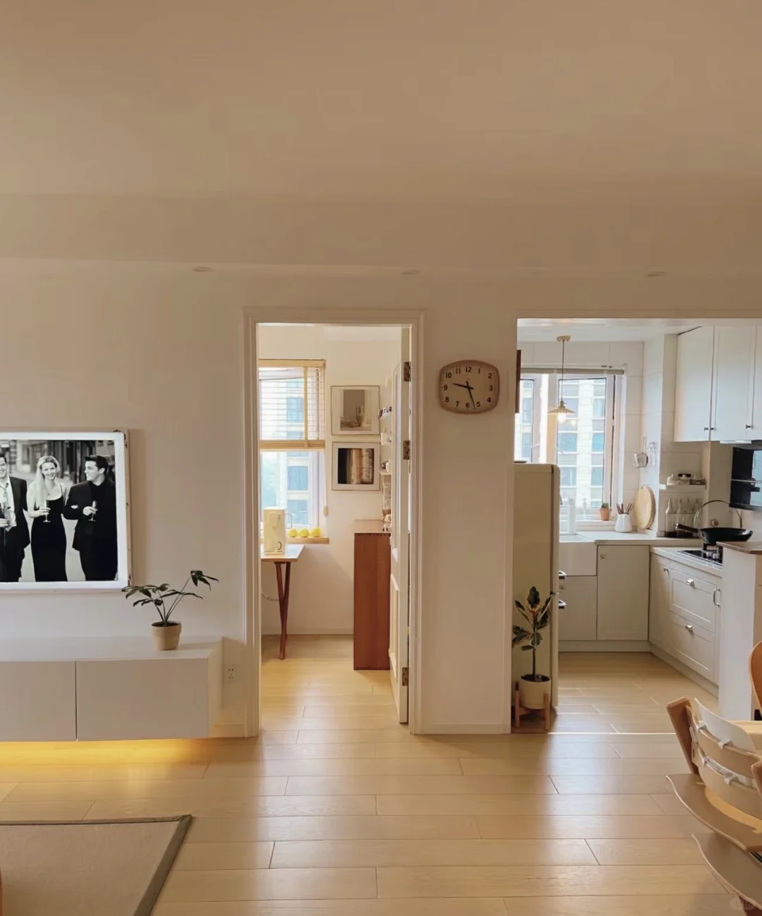不议价！原103w，现68w出这套房子🏘️