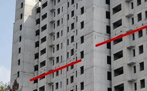 买房必看！槽钢层到底是“坑”还是“香”？优缺点
