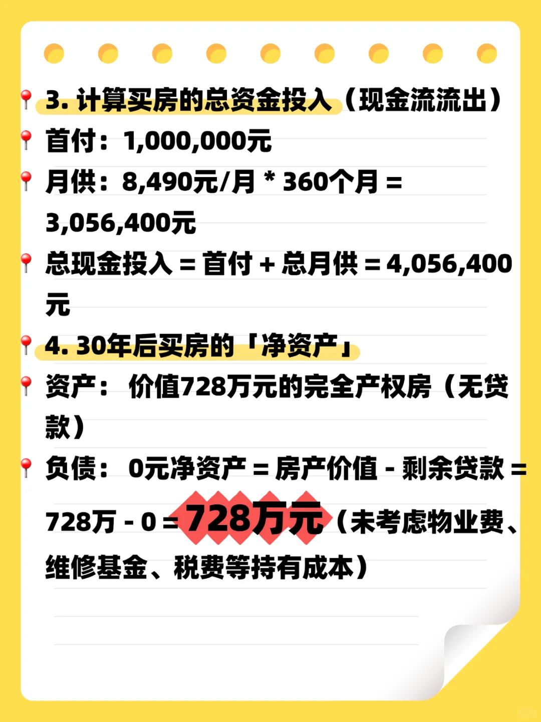 聊聊房产投资，现在是买房的好时机吗