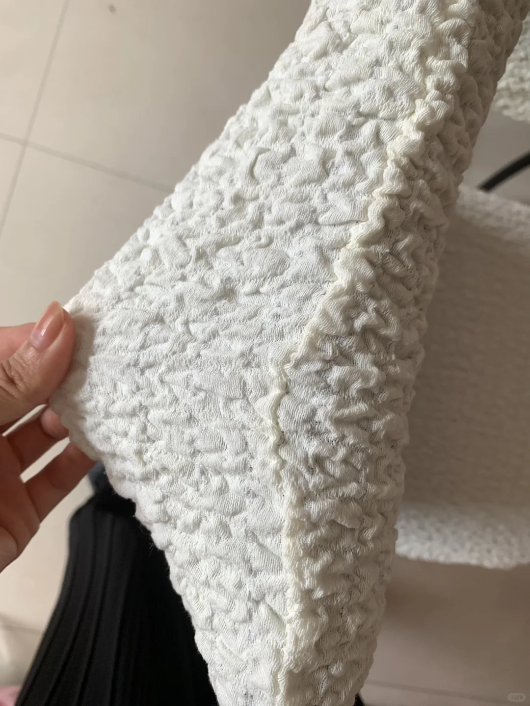 拯救出租屋座椅
