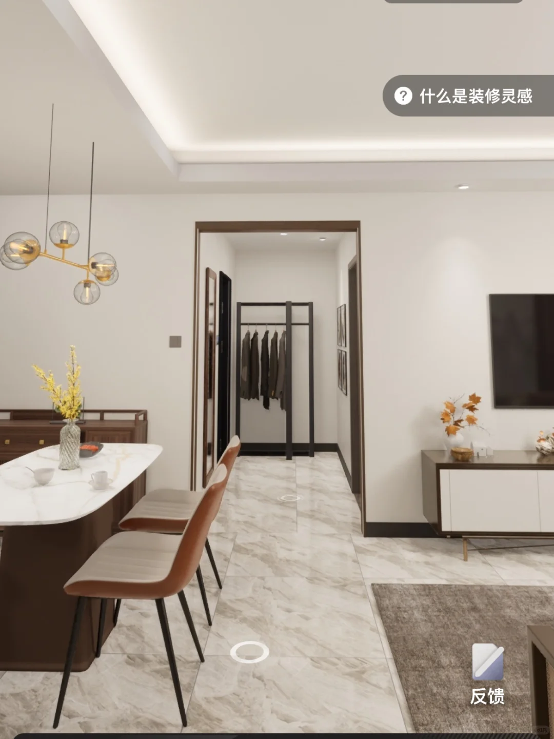 🏠主城区102平15.9万小高层