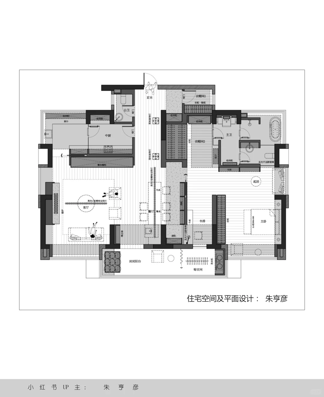 如何在短期内，让“户型优化”水准突飞猛进