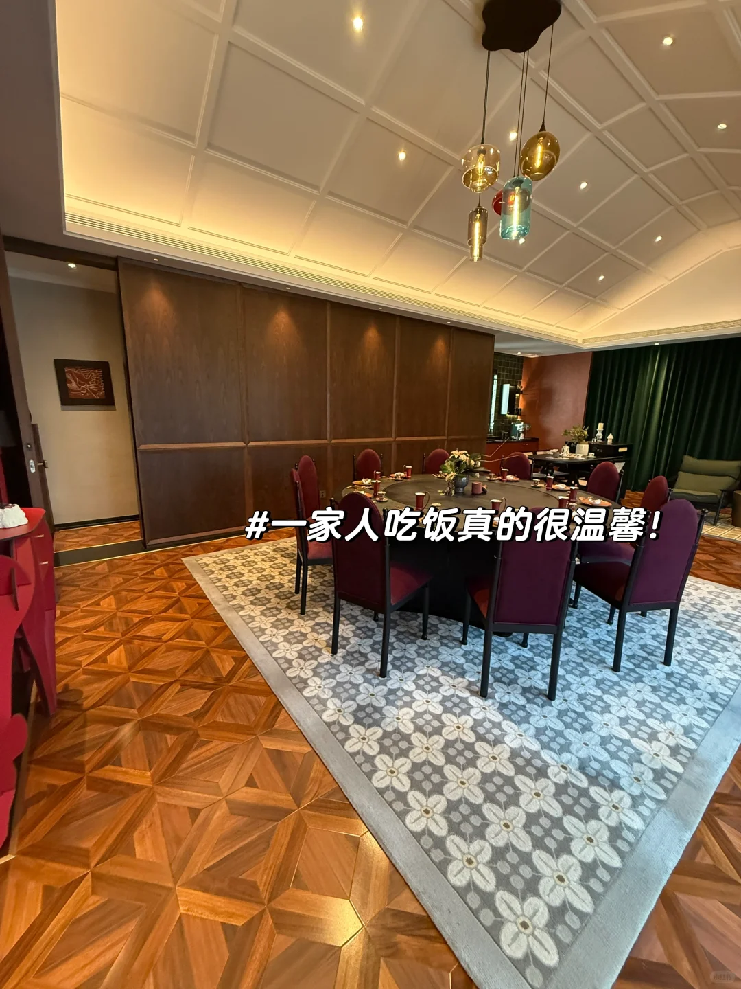 独栋别墅贱卖 原500多 现200万 不议价
