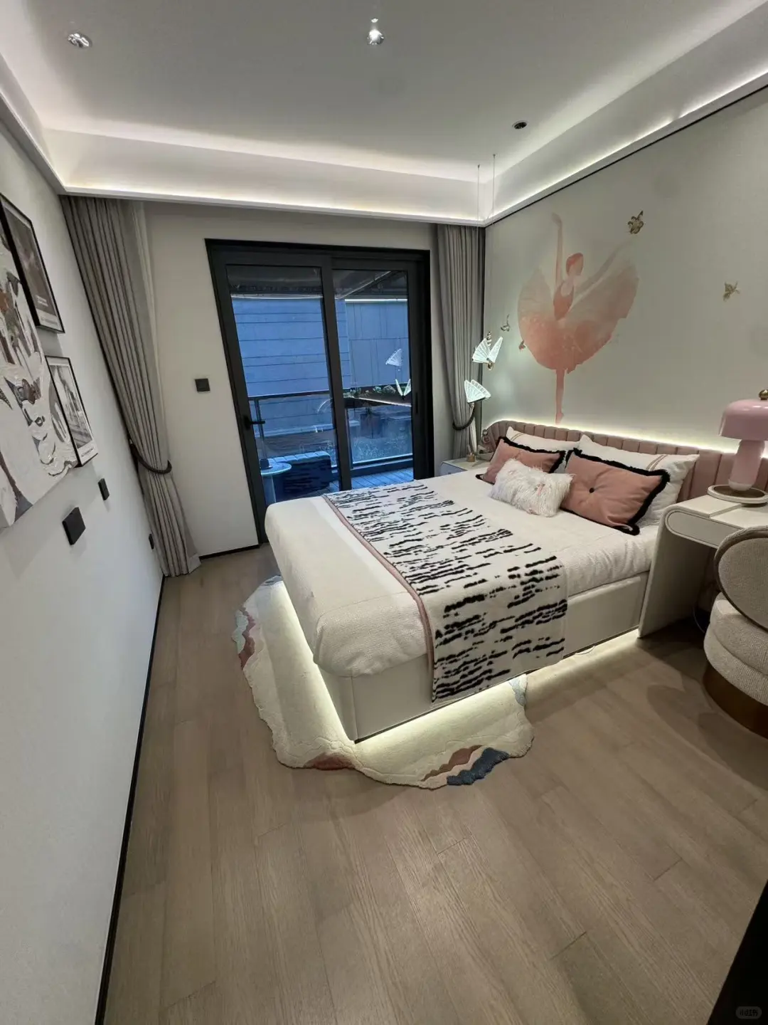 家庭变故🏠一口价140万、带车位、小红书