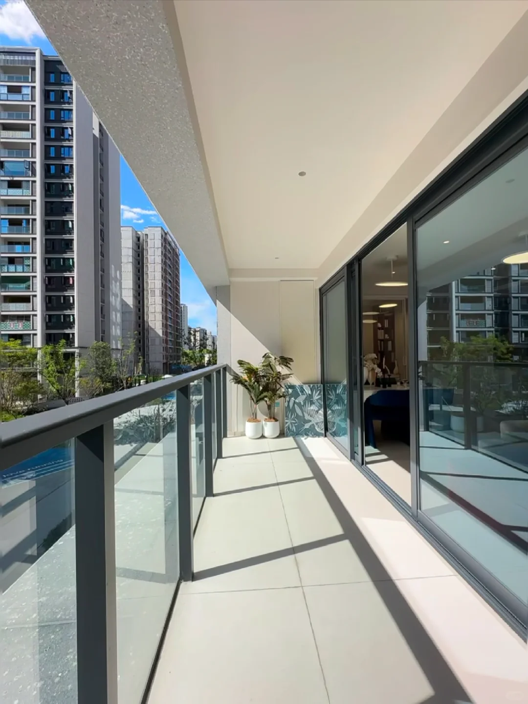 我滴嗨~包河11层洋房🏠原210现128万