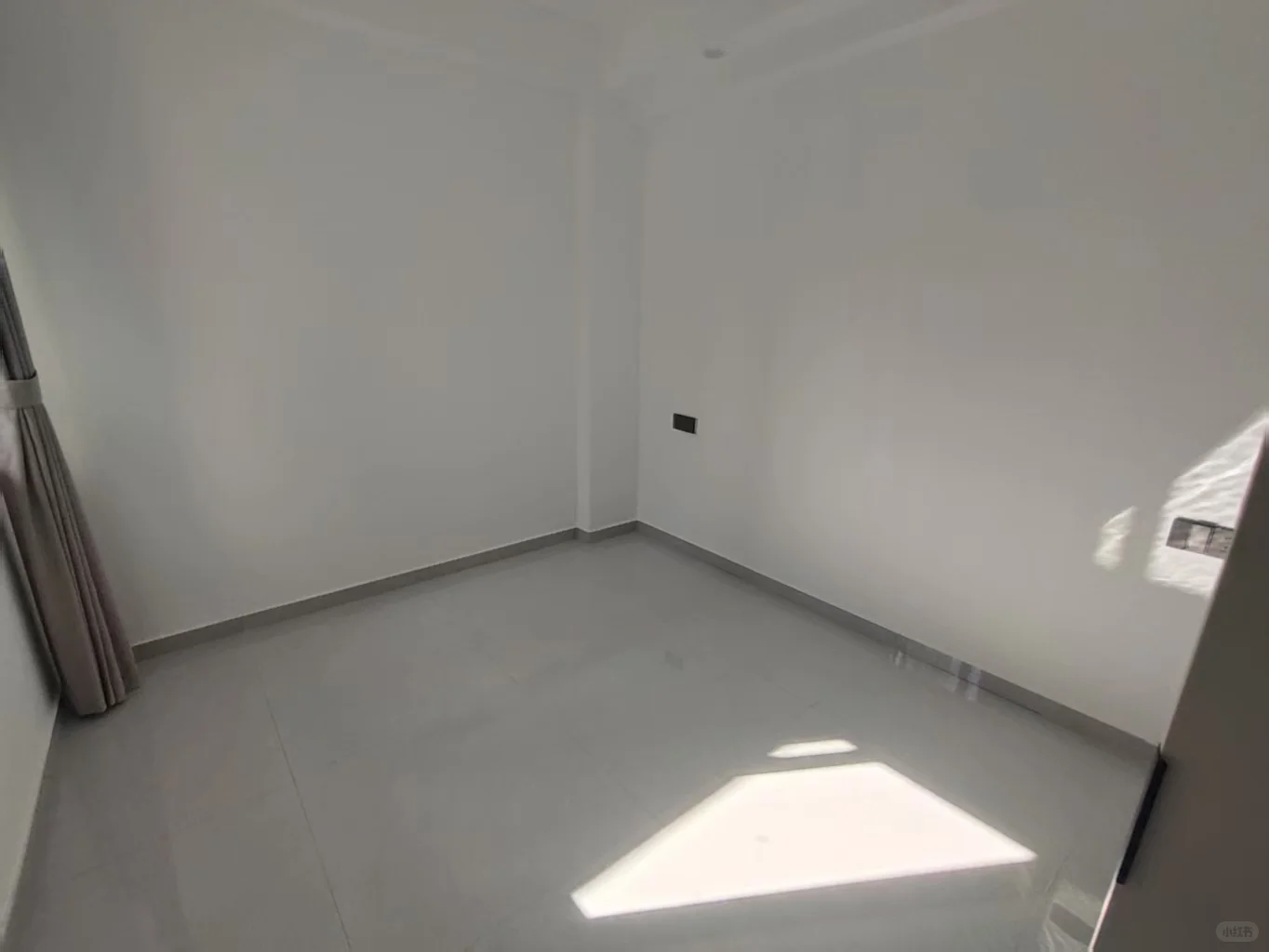 温州鹿城区房屋出租