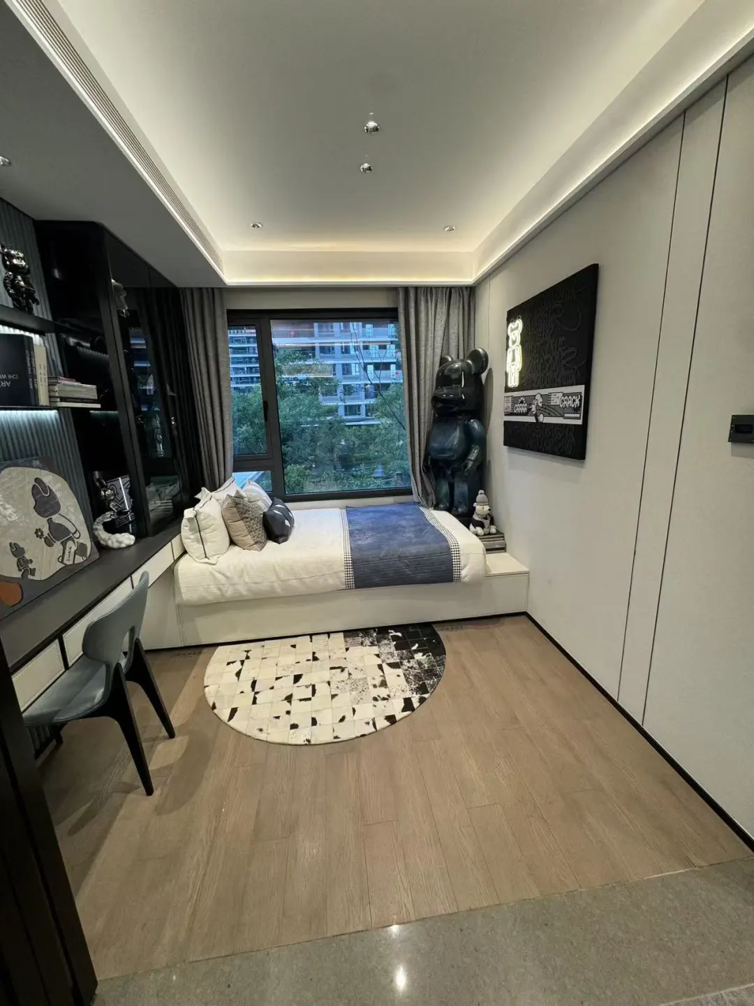 家庭变故🏠一口价140万、带车位、小红书