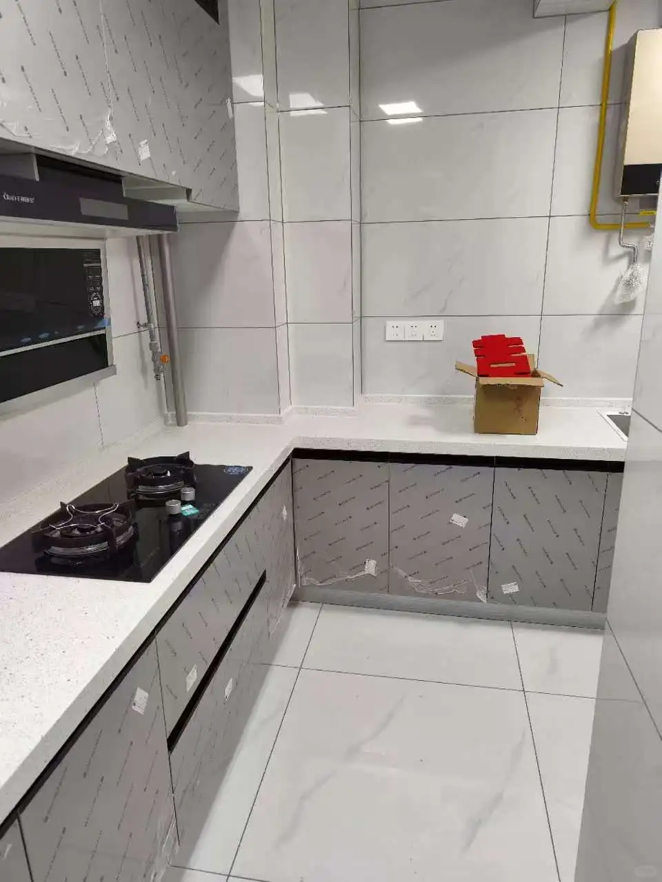 自己家房子出租 洛阳建业贰号城邦