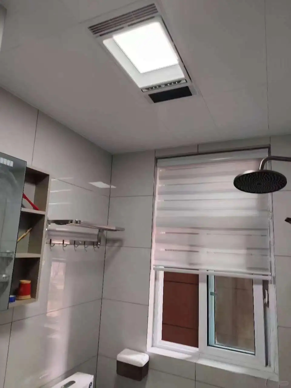 自己家房子出租 洛阳建业贰号城邦
