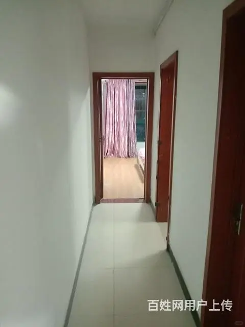 😍房屋出租详情