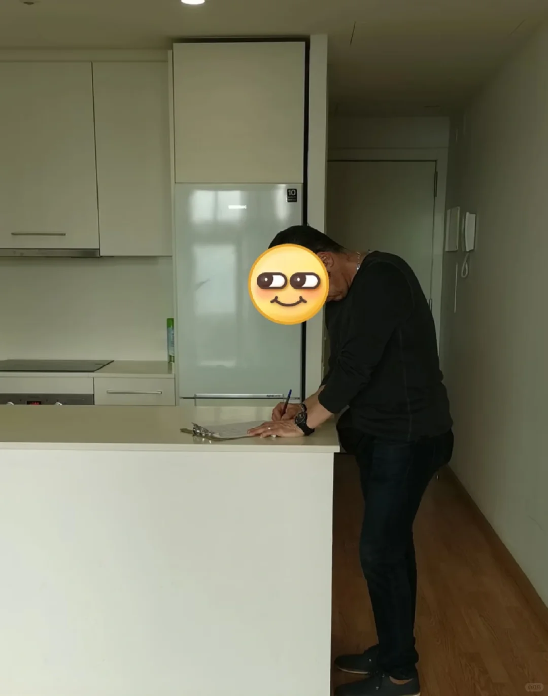 为什么要对自己的房子进行评估？