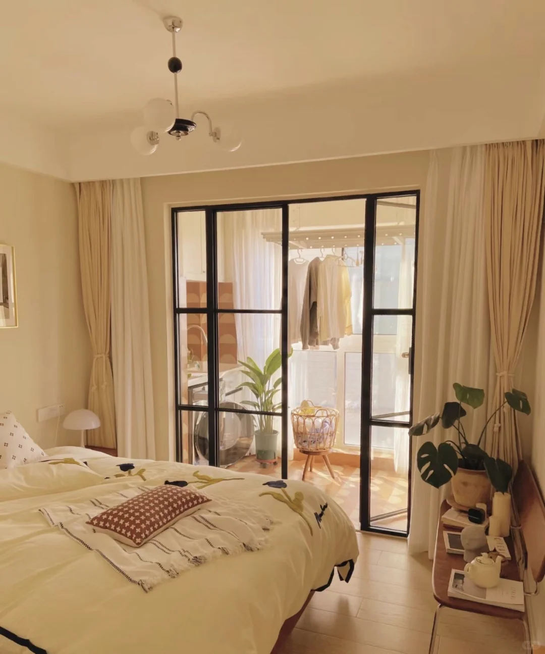 不议价！原103w，现68w出这套房子🏘️