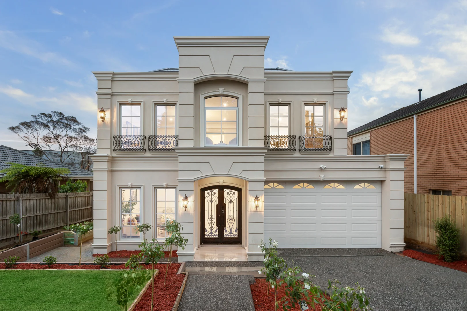 Glen Waverley｜开发商含泪成本价销售❗