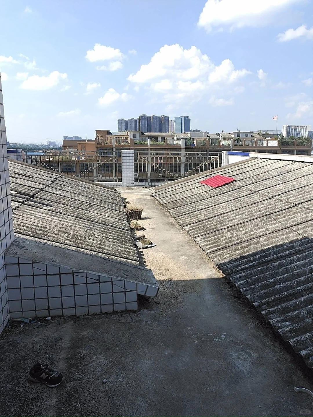 新乡市房屋鉴定机构
