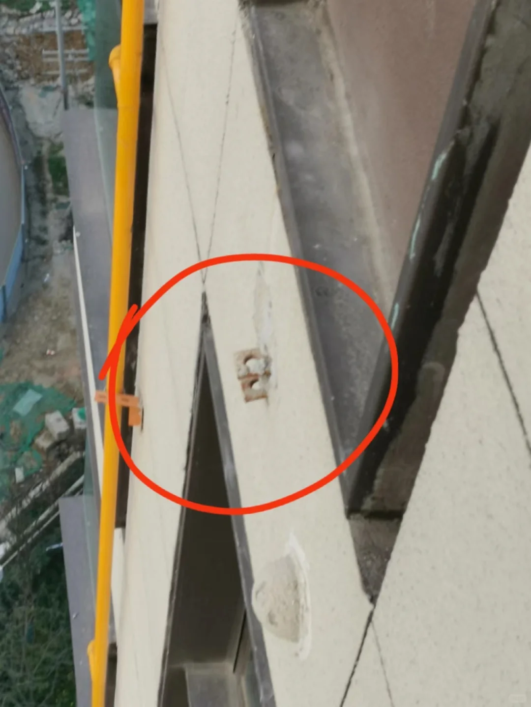 成都TOD龙潭九章交房标准