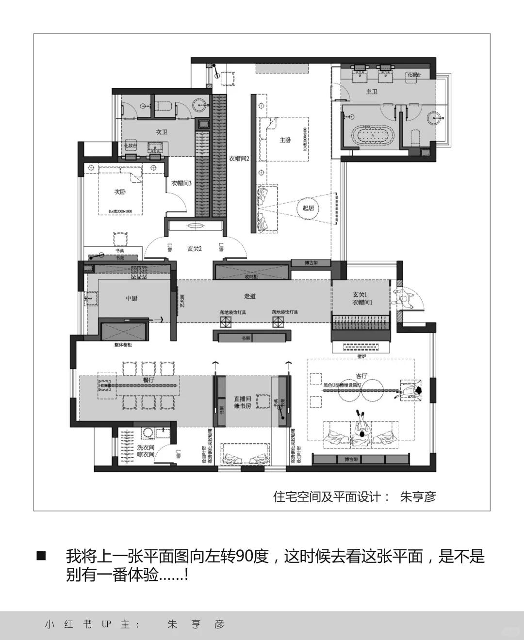 如何在短期内，让“户型优化”水准突飞猛进
