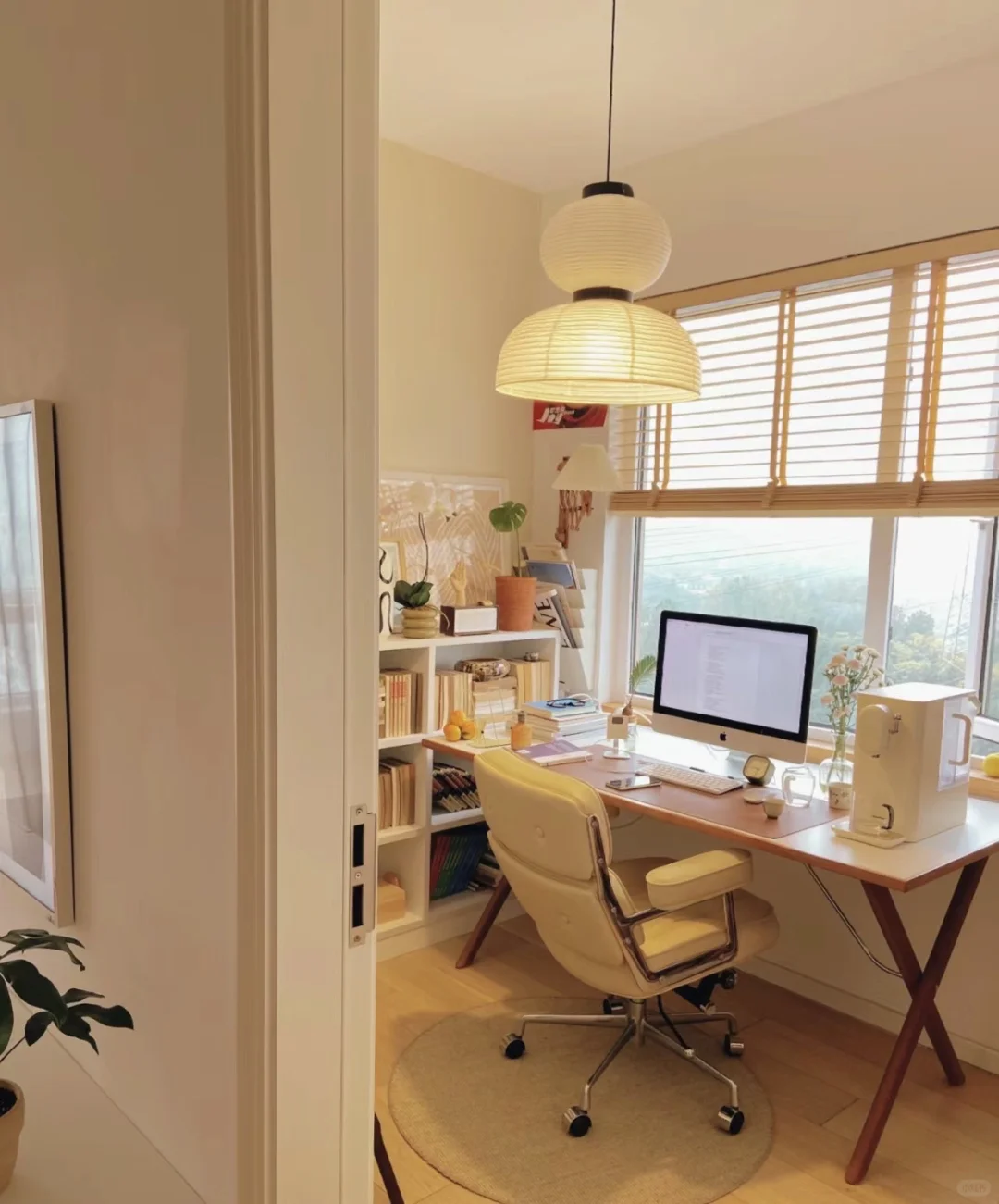 不议价！原103w，现68w出这套房子🏘️