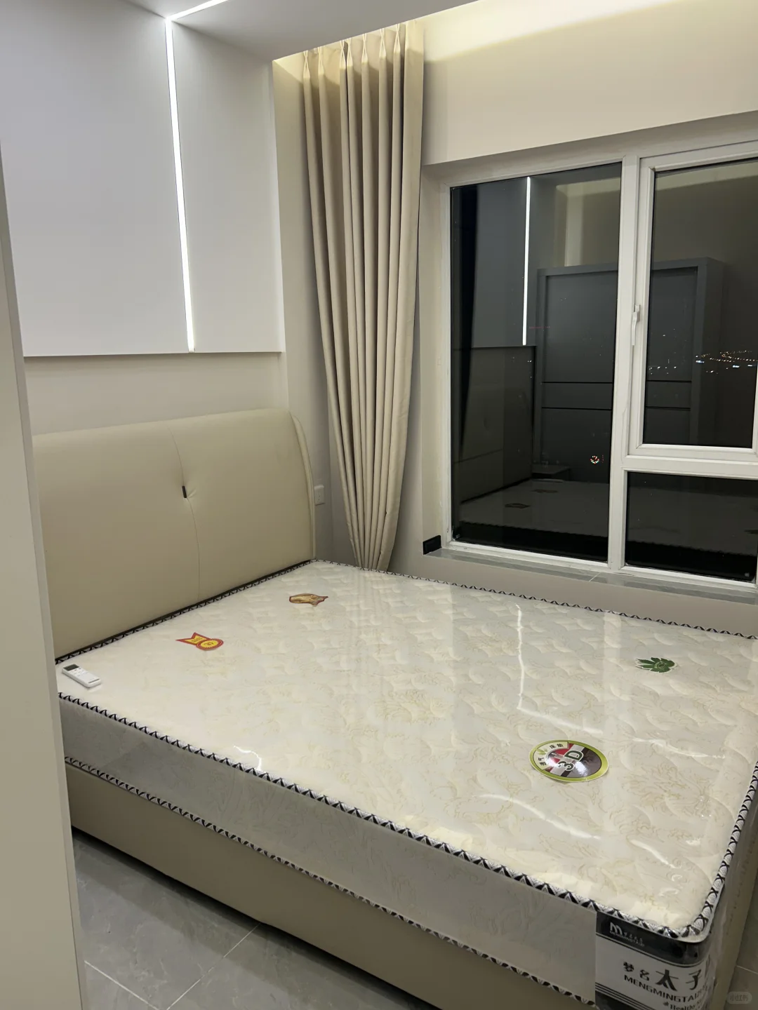 看看是你喜欢的吗？套三