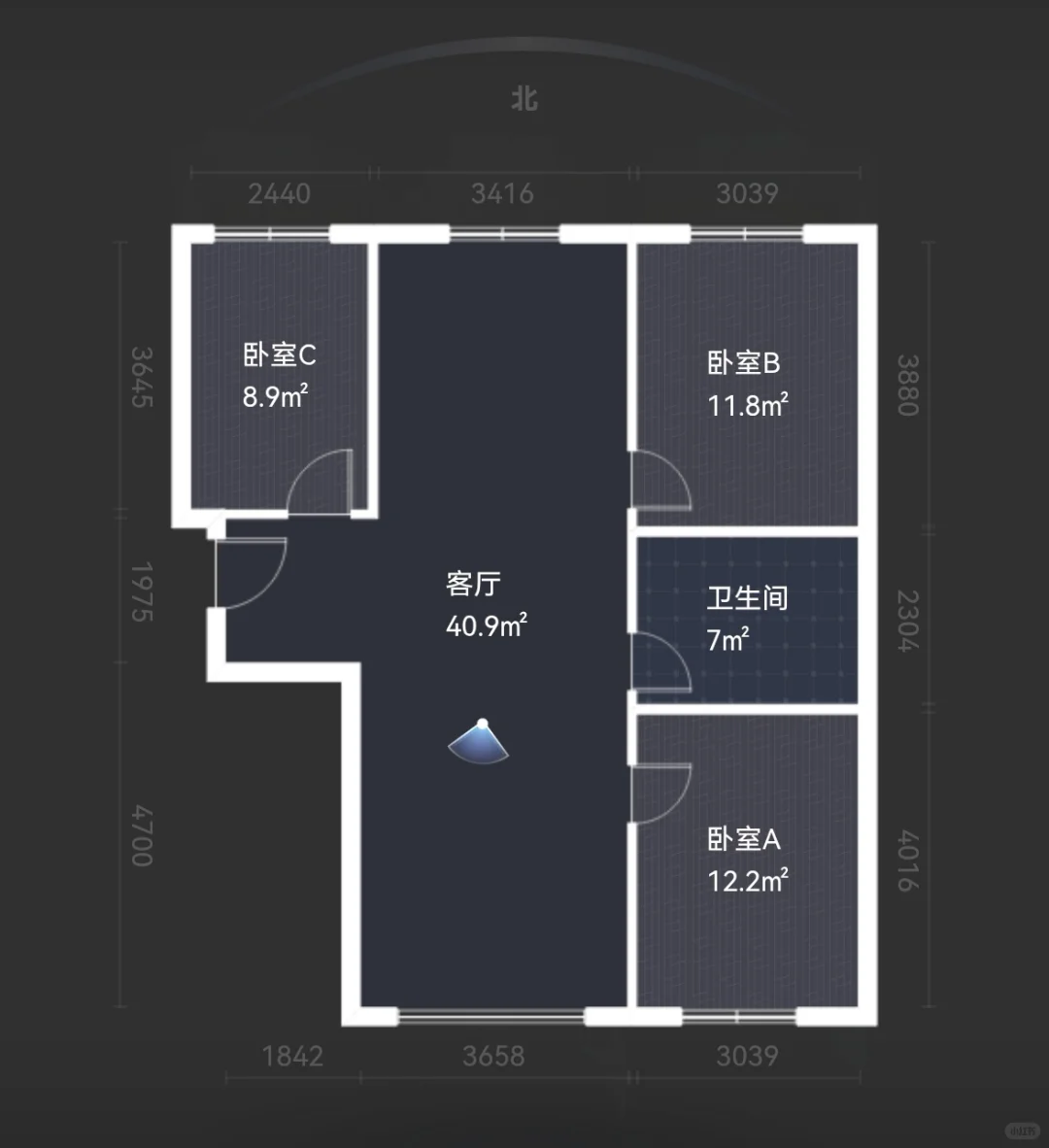 自己的房子出售楼王/学区房/河景房/风水好