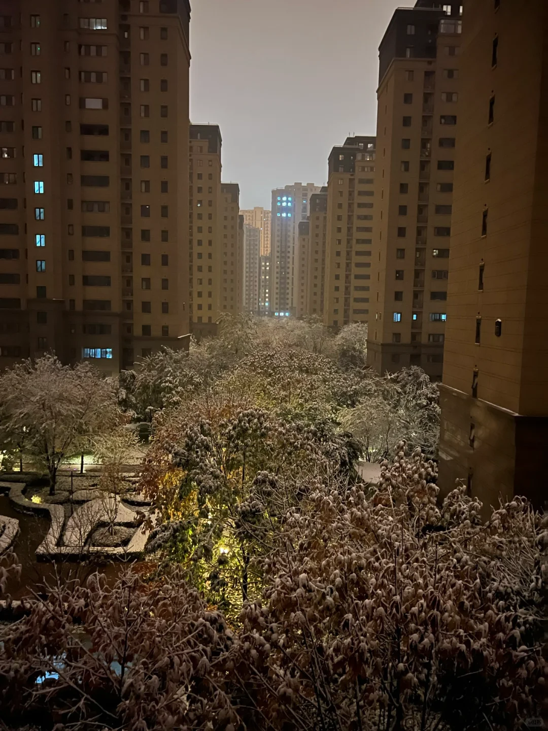 中海凯旋门楼王🏠166平个人出售