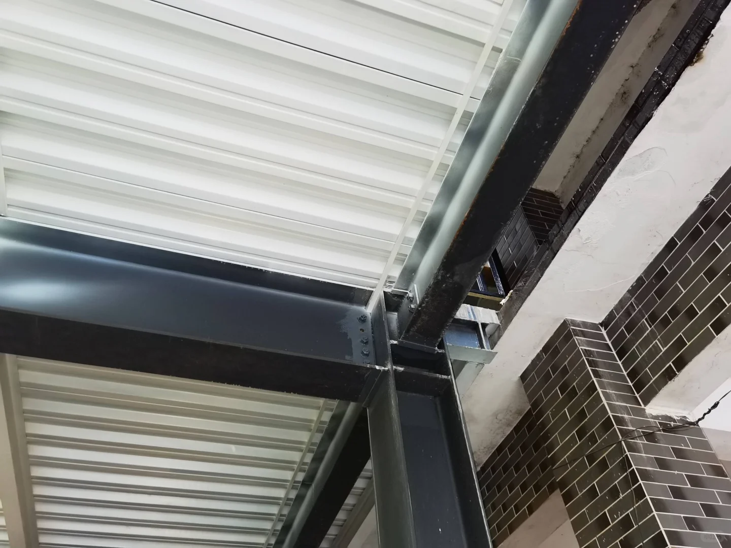 新乡市房屋鉴定机构