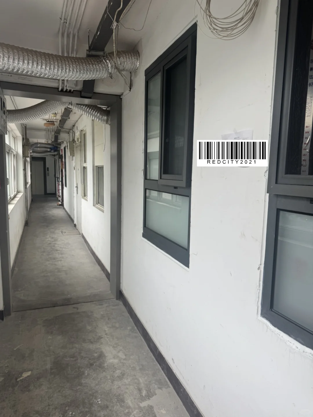 今年，要带娃从150㎡搬到50㎡的老破小了…