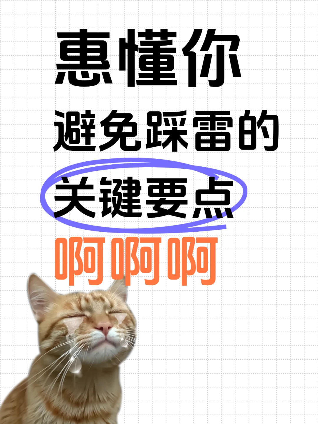 中小商户贷款被拒？关键要点看过来👀